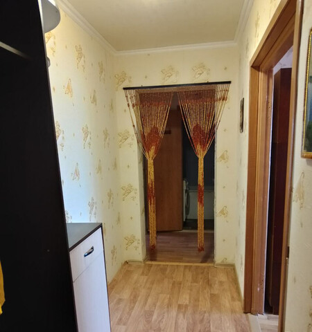 р-н Автозаводский б-р Туполева 13 м-н фото