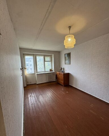 ул Коммунистическая 4 фото