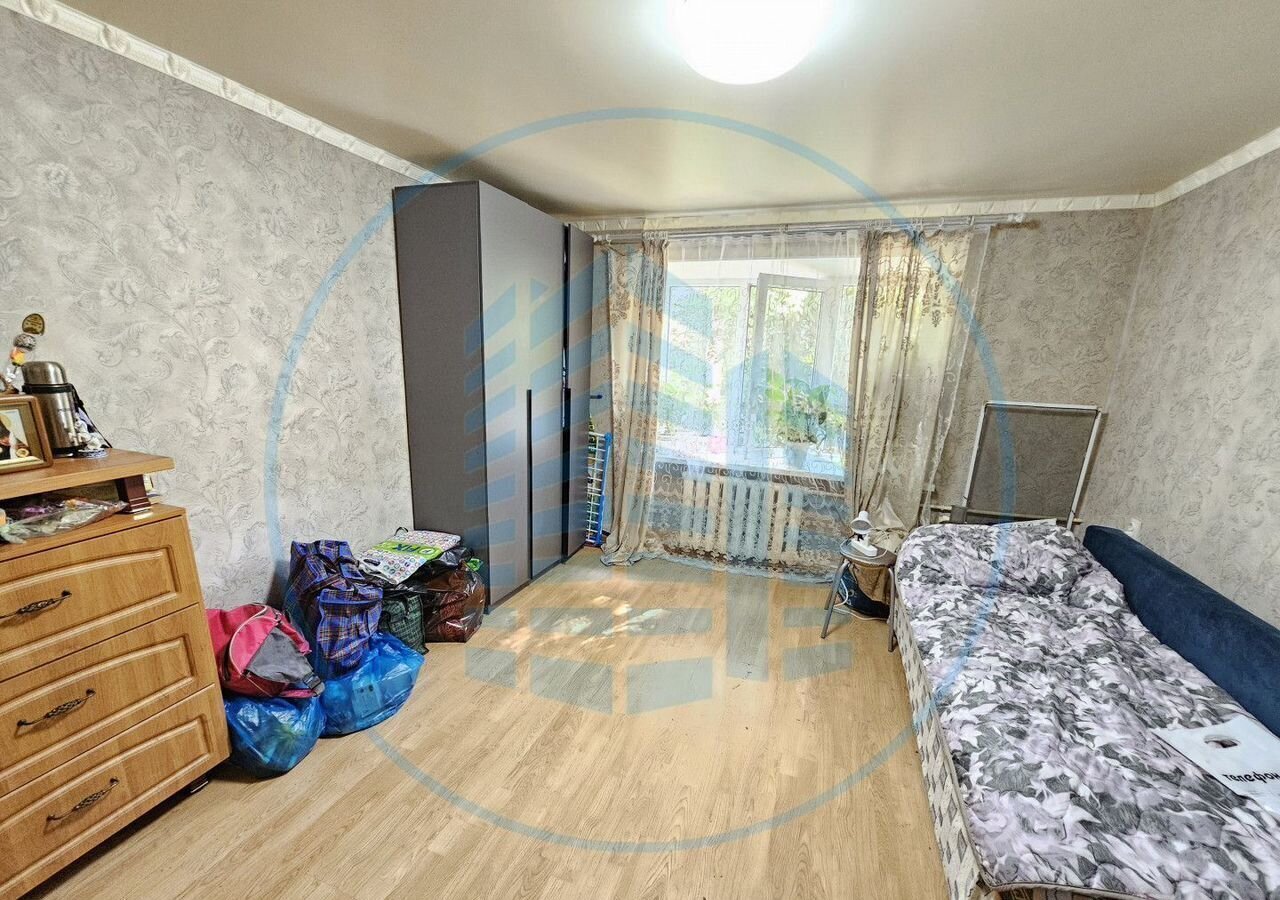 квартира г Ессентуки ул Октябрьская 473 фото 2