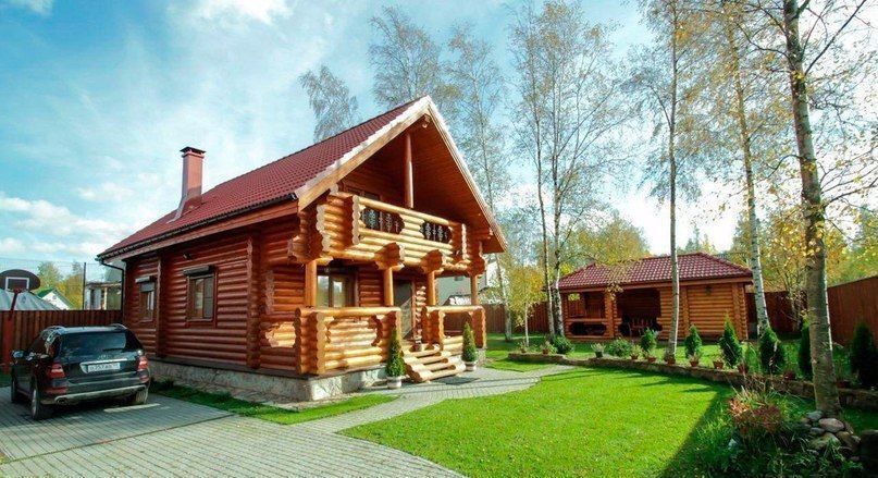 земля г Каменск-Шахтинский снт Дружба-1 ул Водная 88 фото 1