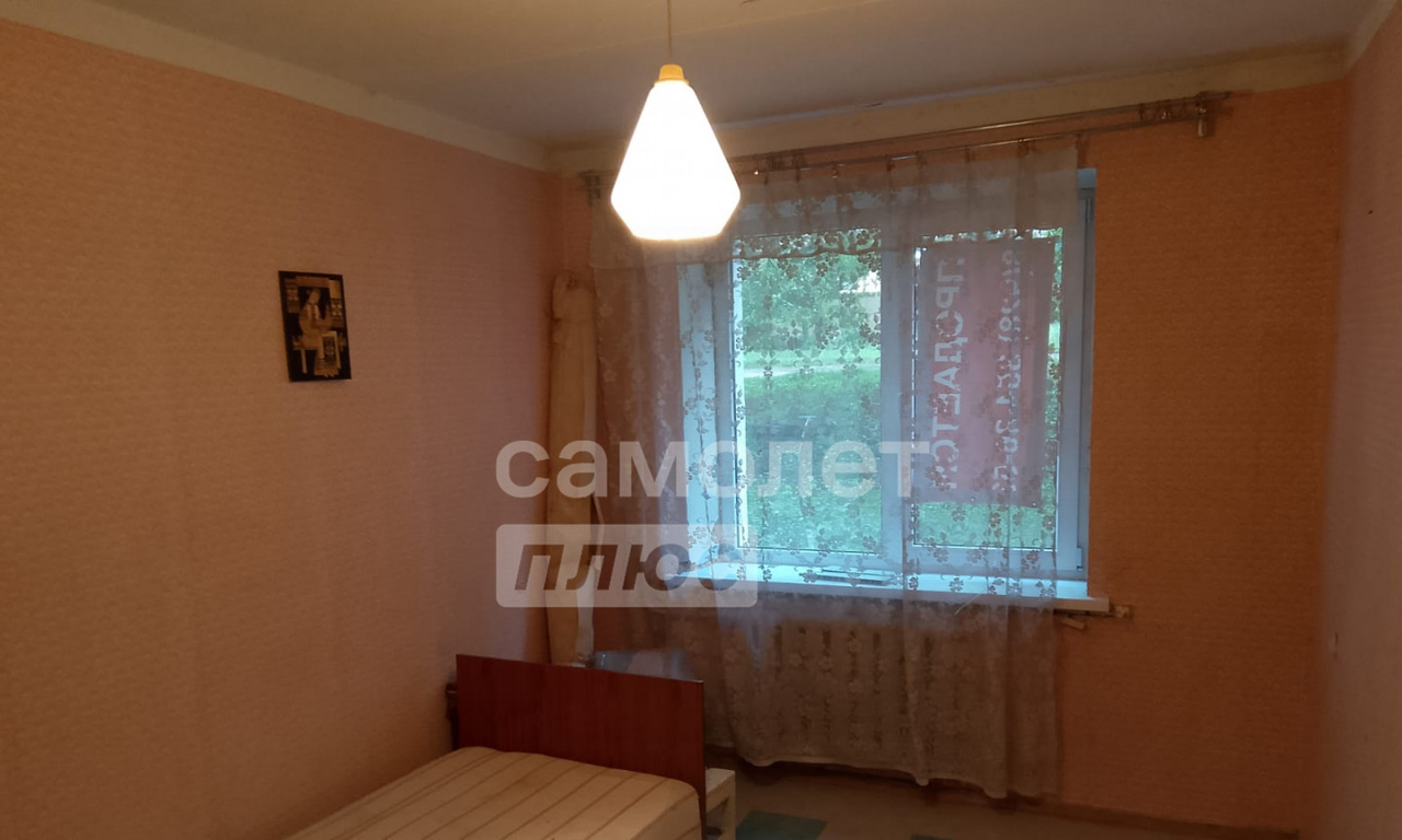 квартира г Лермонтов ул Волкова 11/2 фото 11