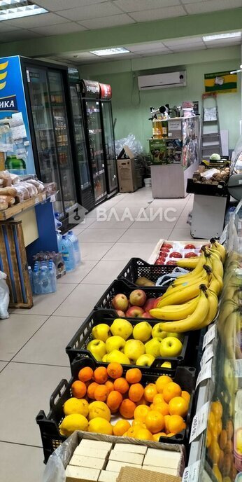 свободного назначения г Бийск ул Ильи Мухачева 133/1 фото 4