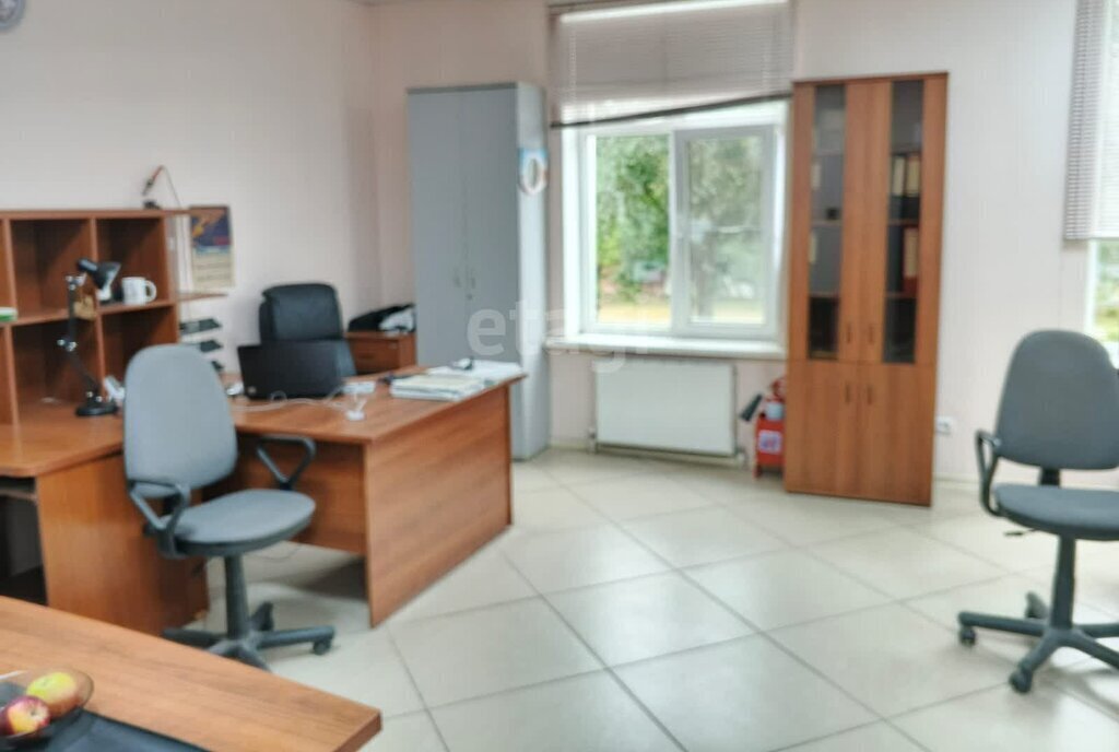 офис г Астрахань р-н Кировский ул Красная 27/21 Набережная фото 16