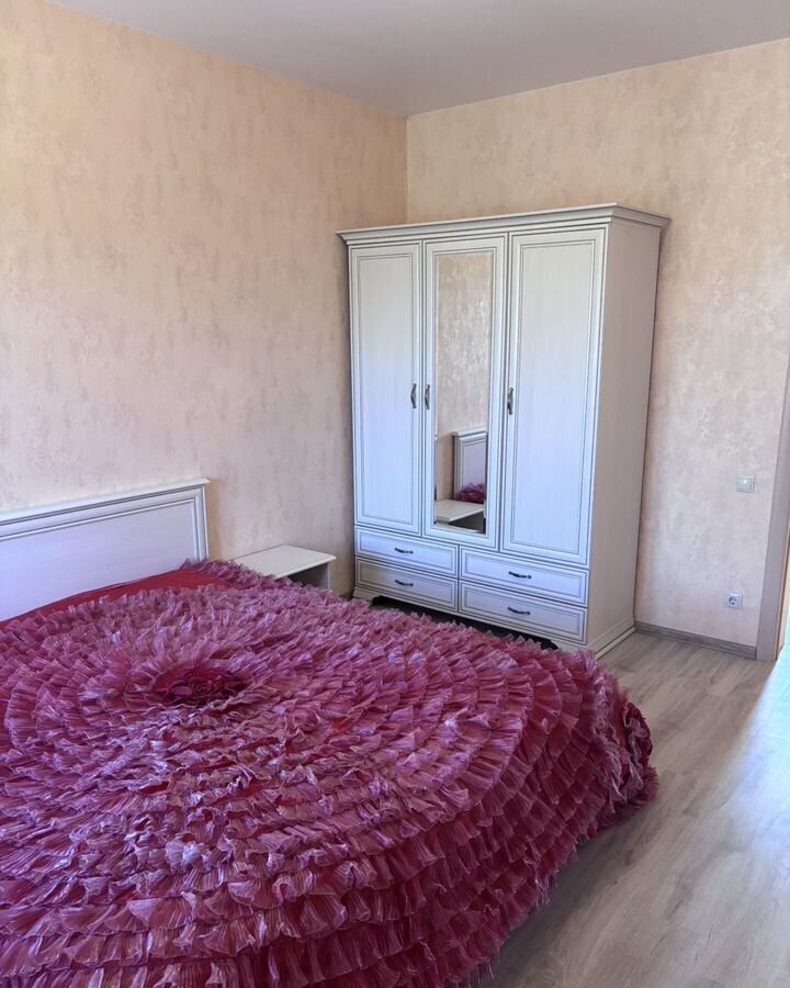 дом г Казань р-н Кировский ул 2-я Аракчинская 57 Республика Татарстан Татарстан фото 22