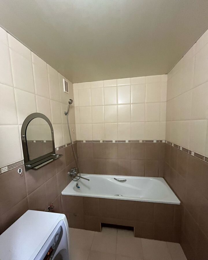 квартира г Пенза Пенза-4 пр-кт Строителей 83 р-н Октябрьский фото 8