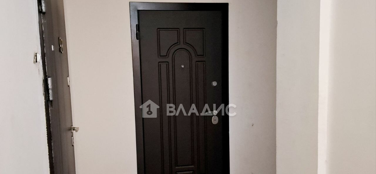 квартира г Балашиха ул Заречная 22 Поле Чудес м-н фото 35