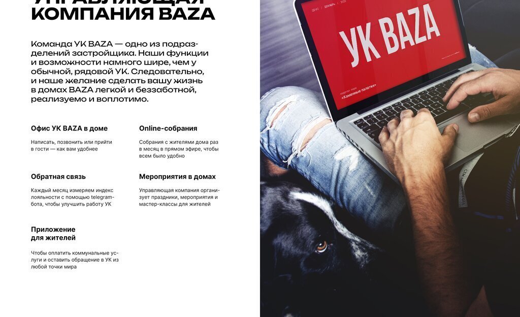 квартира г Екатеринбург р-н Кировский ул Владимира Высоцкого 7/2 Площадь 1905 Года фото 18