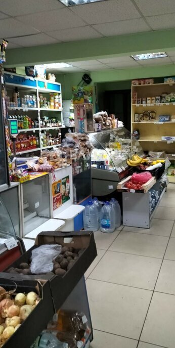 свободного назначения г Бийск ул Ильи Мухачева 133/1 фото 8