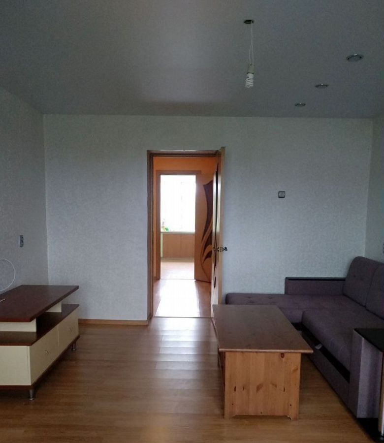 квартира р-н Богородский г Богородск 3-й мкр-н, 12 фото 7