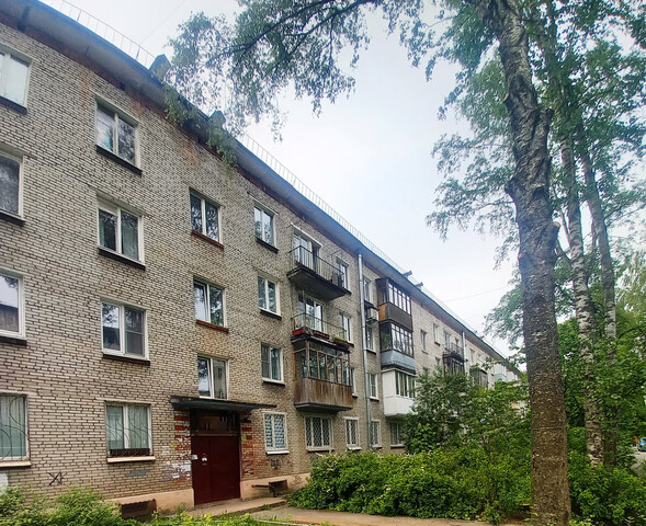 дом 2 фото