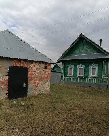 Елатьма фото