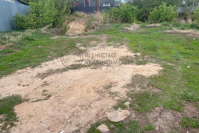 р-н Вахитовский ул Косогорная Аметьево фото