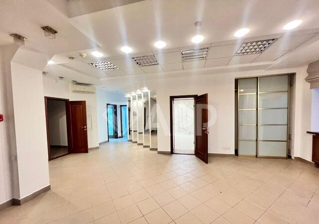 р-н Вахитовский Кремлёвская ул Лево-Булачная 24/20 фото