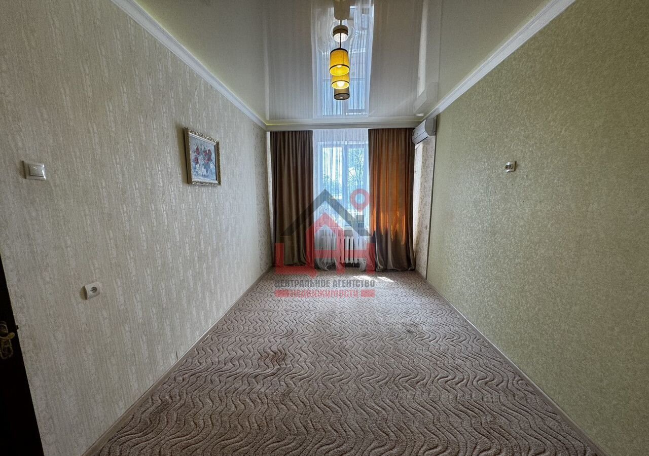 квартира г Ессентуки ул Октябрьская 335/1 фото 10