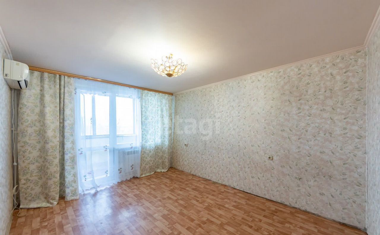 квартира г Хабаровск р-н Индустриальный ул Индустриальная 1 фото 1