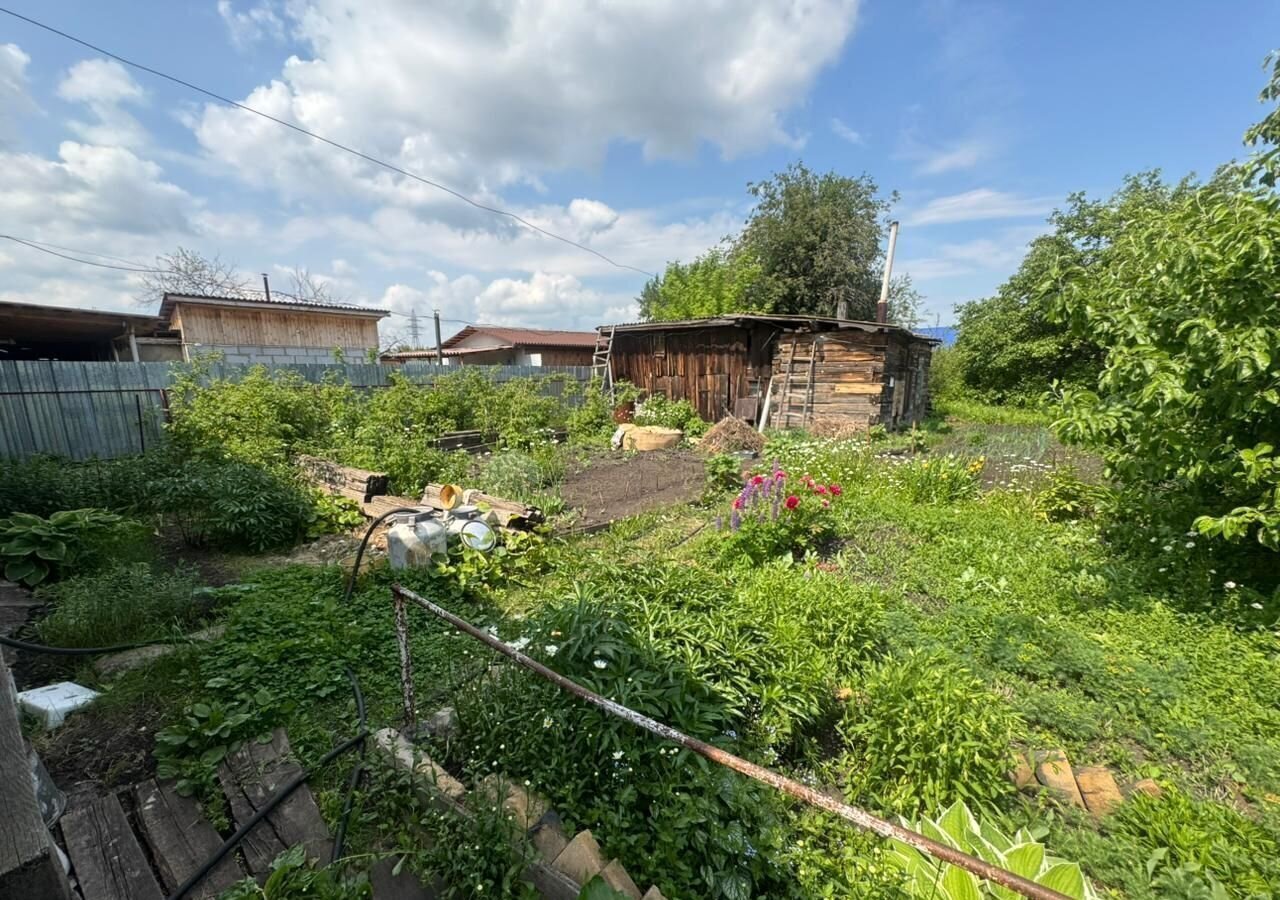 дом г Каменск-Уральский Синарский ул Головина 49 мкр-н Октябрьский фото 4
