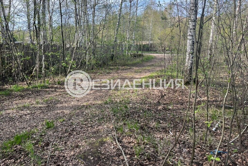 земля г Пермь р-н Орджоникидзевский ул Кутузова 2б фото 5