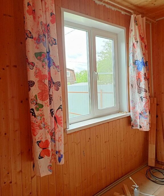 дом г Нижний Новгород р-н Автозаводский Парк культуры пр-кт Молодежный фото 10