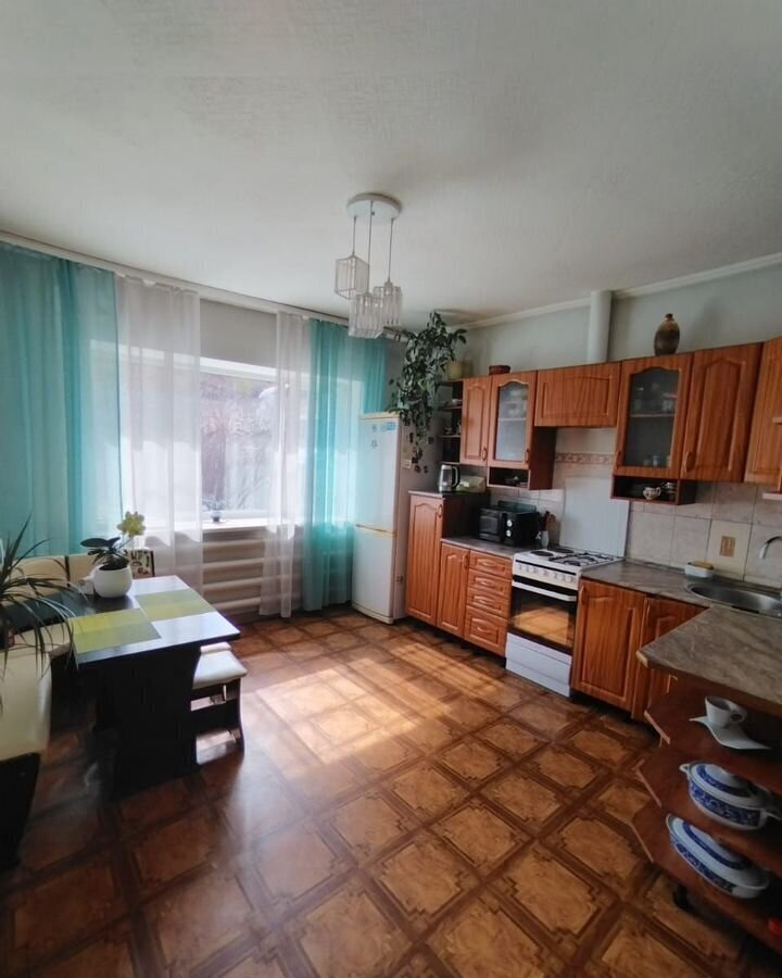 дом г Благовещенск п Моховая Падь ул Горная 78/15 фото 1