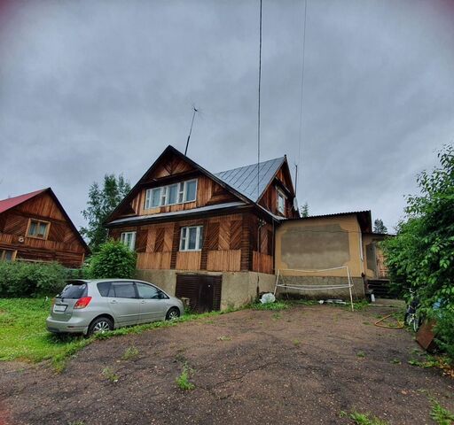 п Нижний Куранах ул Нагорная 139 муниципальное образование Нижний Куранах фото