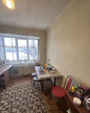 комната р-н Московский дом 62к/2 фото