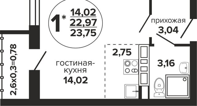 р-н Прикубанский Музыкальный фото