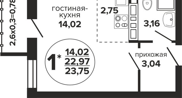 р-н Прикубанский Музыкальный фото