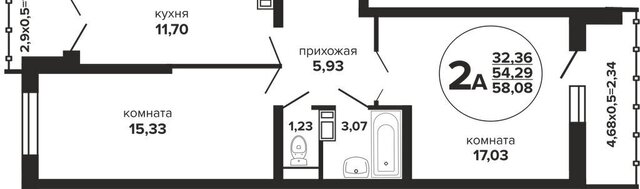 р-н Прикубанский Музыкальный фото