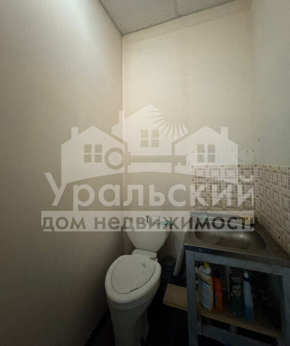 свободного назначения г Алапаевск ул Краснофлотцев фото 11