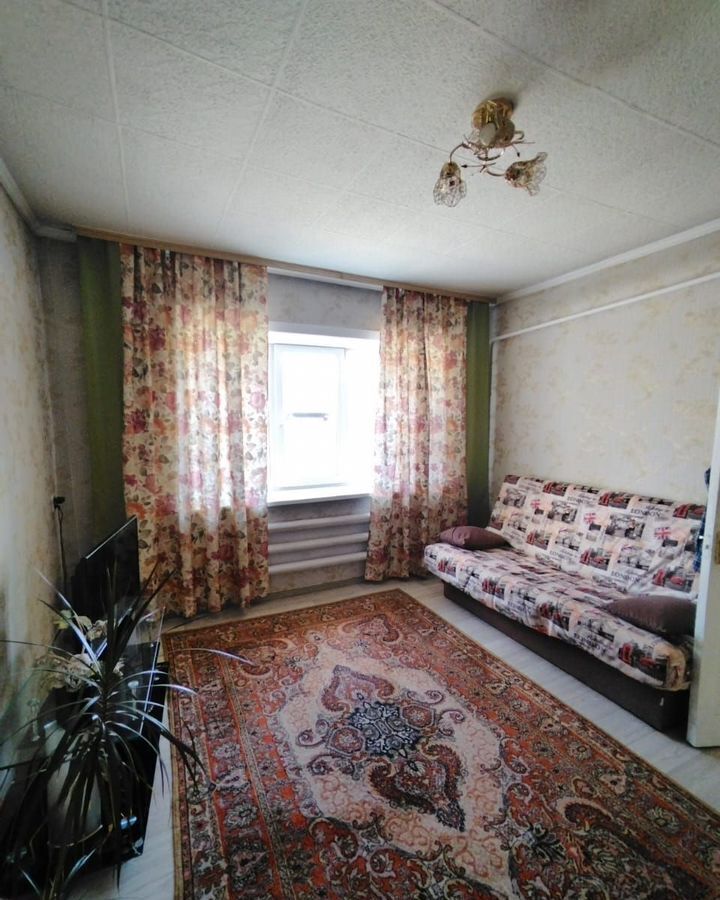 дом г Благовещенск п Моховая Падь ул Горная 78/15 фото 8