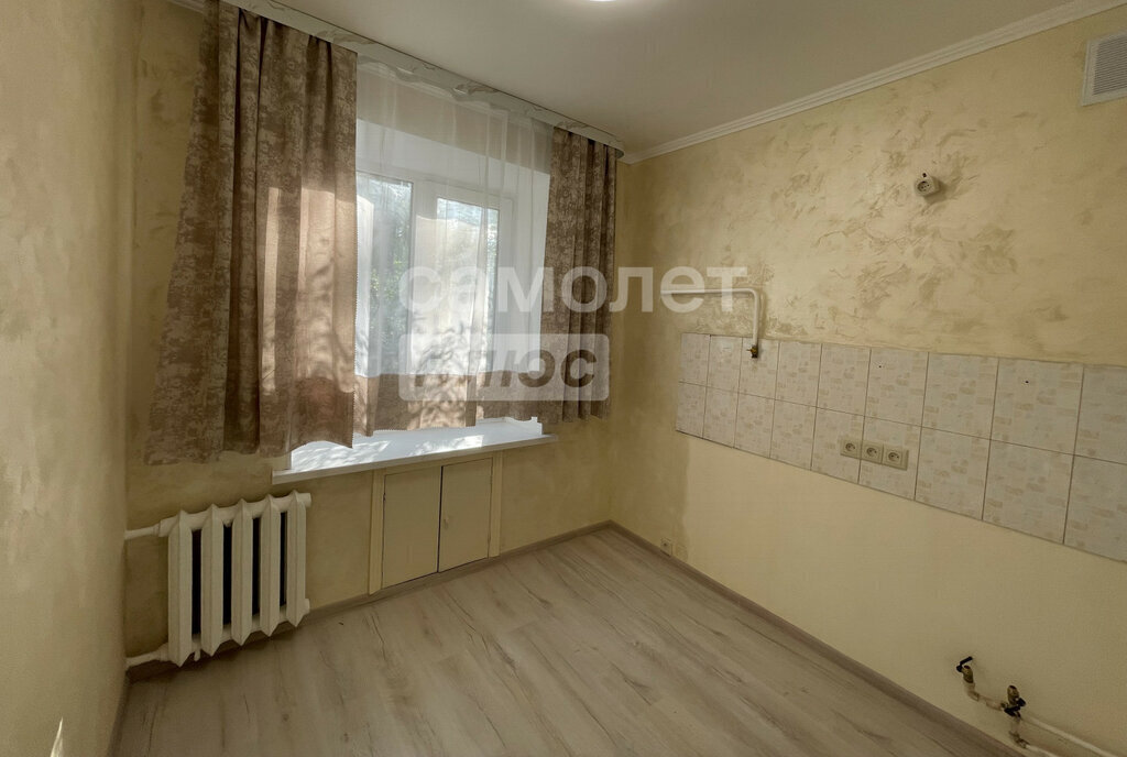 квартира г Клин ул Загородная 36 фото 20