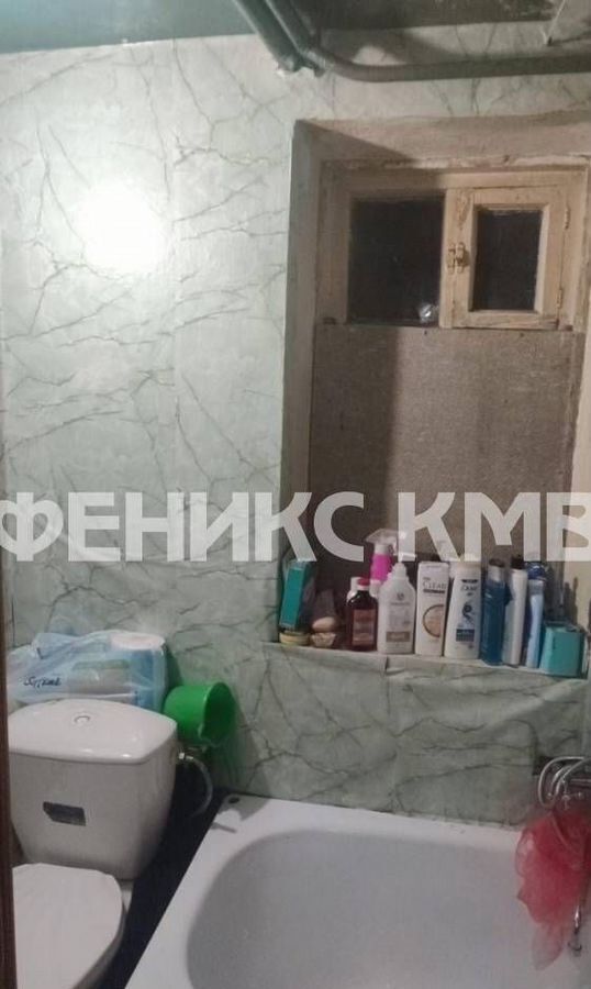 дом г Пятигорск ул Кисловодская фото 10