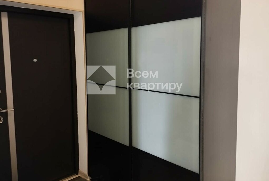 квартира г Новосибирск р-н Октябрьский Октябрьская ул Шевченко 15 фото 15