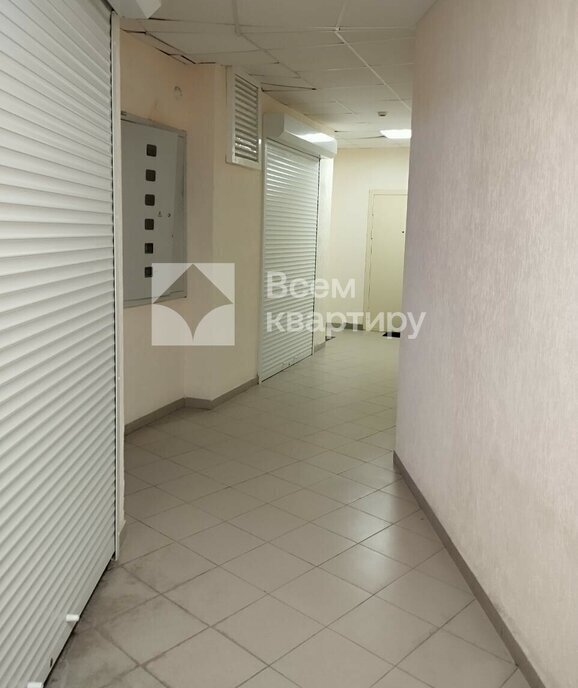 квартира г Новосибирск р-н Октябрьский Октябрьская ул Шевченко 15 фото 20