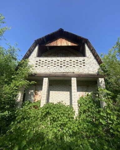 снт Ясная поляна Краснодонецкое сельское поселение, Белая Калитва фото