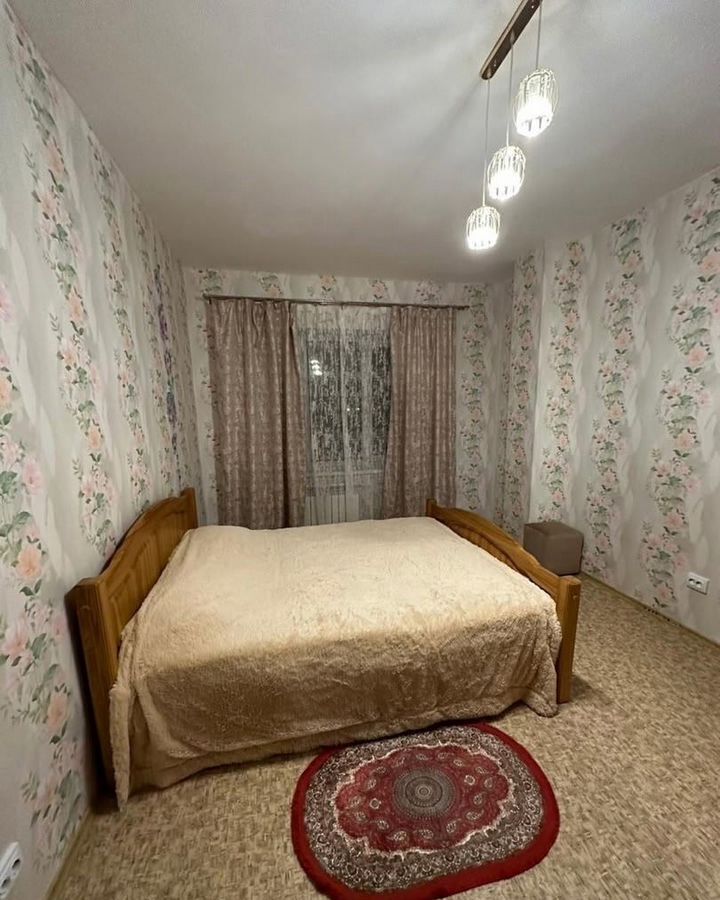 комната г Великие Луки ул Заслонова 42 жилой дом по ул. Заслонова, 42 фото 9