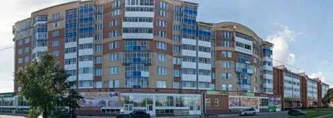 земля г Черногорск ул Генерала Тихонова 5 фото 1