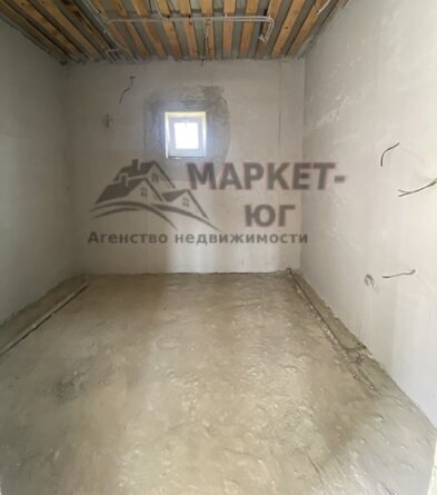 дом р-н Абинский г Абинск ул Подгорная 110 фото 6