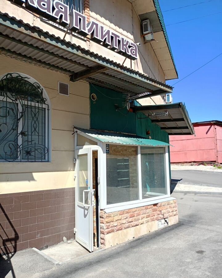 свободного назначения г Казань метро Площадь Тукая р-н Вахитовский ул Габдуллы Тукая 57а Республика Татарстан Татарстан фото 18