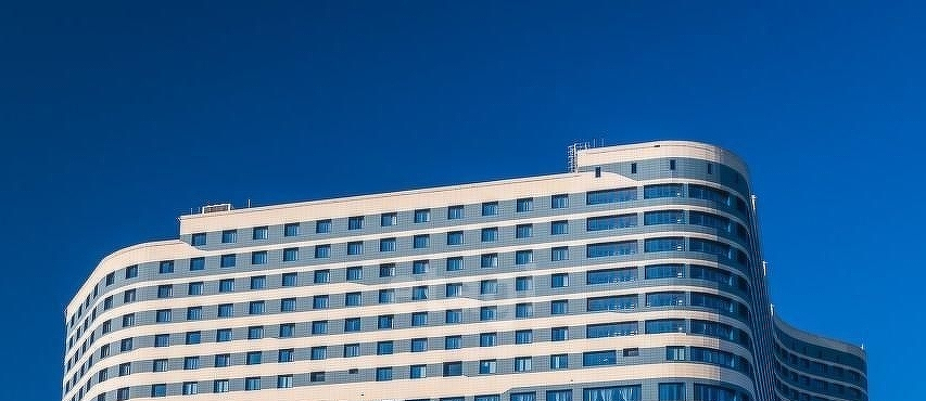 квартира г Уфа р-н Кировский ул Аксакова 2 клубный дом «Трилогия» фото 39
