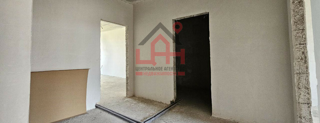 квартира г Ессентуки ул Ермолова 98/2 фото 14
