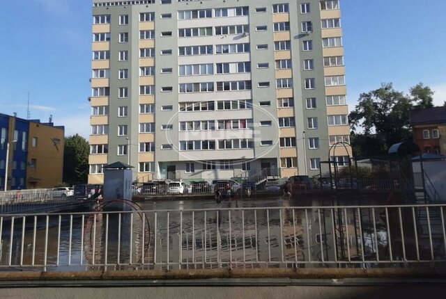 р-н Московский дом 14 фото