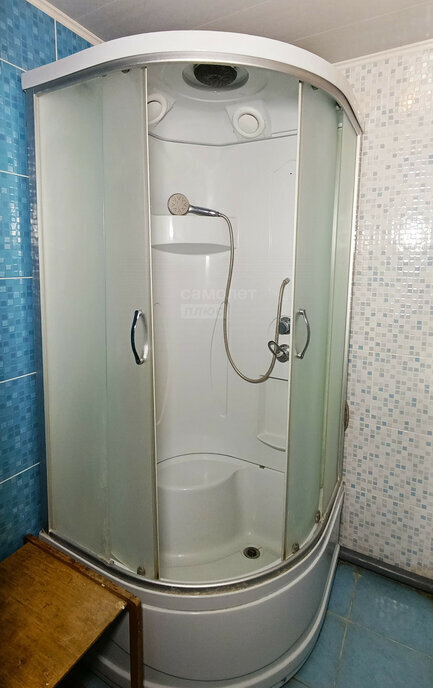 квартира г Оренбург р-н Промышленный ул Орлова 3 фото 20