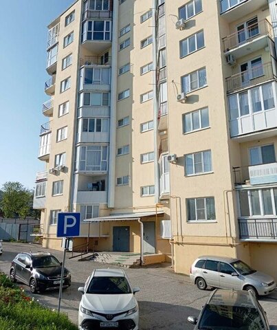 дом 45б фото