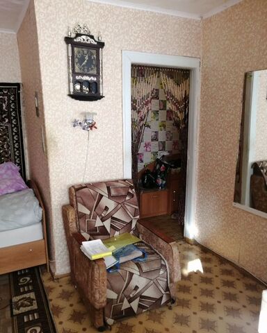 квартира дом 31 Балаковский р-н, муниципальное образование фото