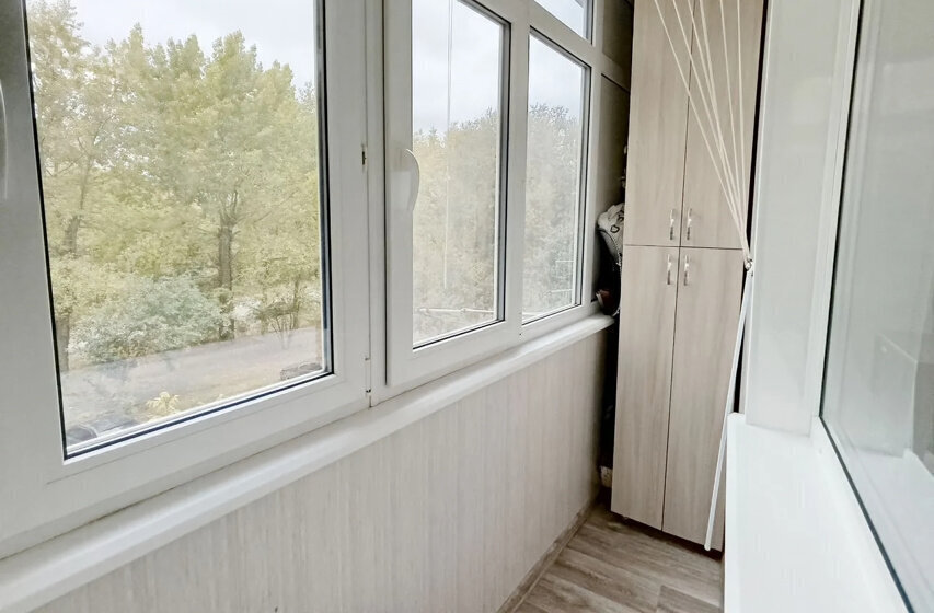 квартира г Таганрог ул Сергея Шило 202 фото 4