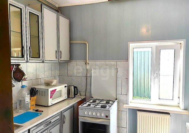 58 км, 86, Пролетарский, Симферопольское шоссе фото