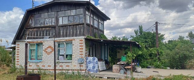 р-н Советский фото