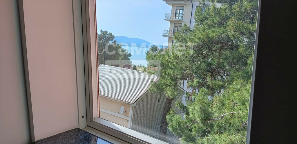 квартира г Геленджик ул Приморская 4а фото 21