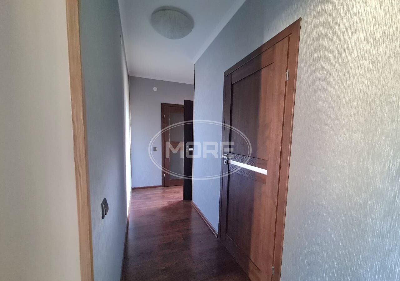 квартира р-н Зеленоградский г Зеленоградск ул Московская 60 фото 30